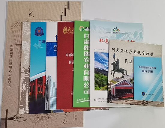 ��Щ���ػ�Ӱ��ӡˢ����ӡ��װ�ļ۸�