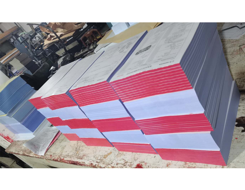 ��̼��д�ڰ�����