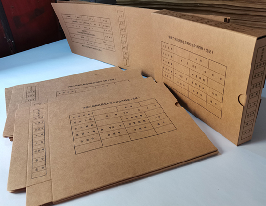 ƾ֤���� ƾ֤����