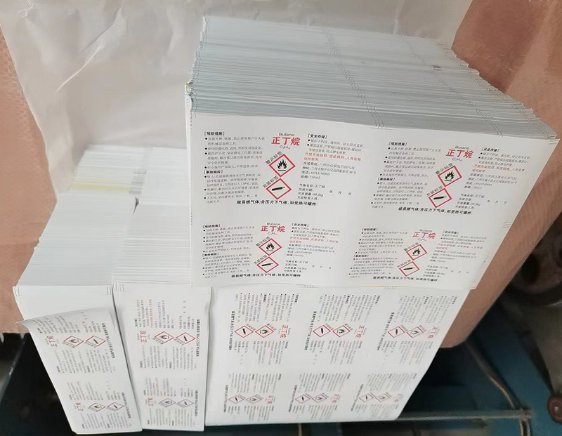 ���ɽ���