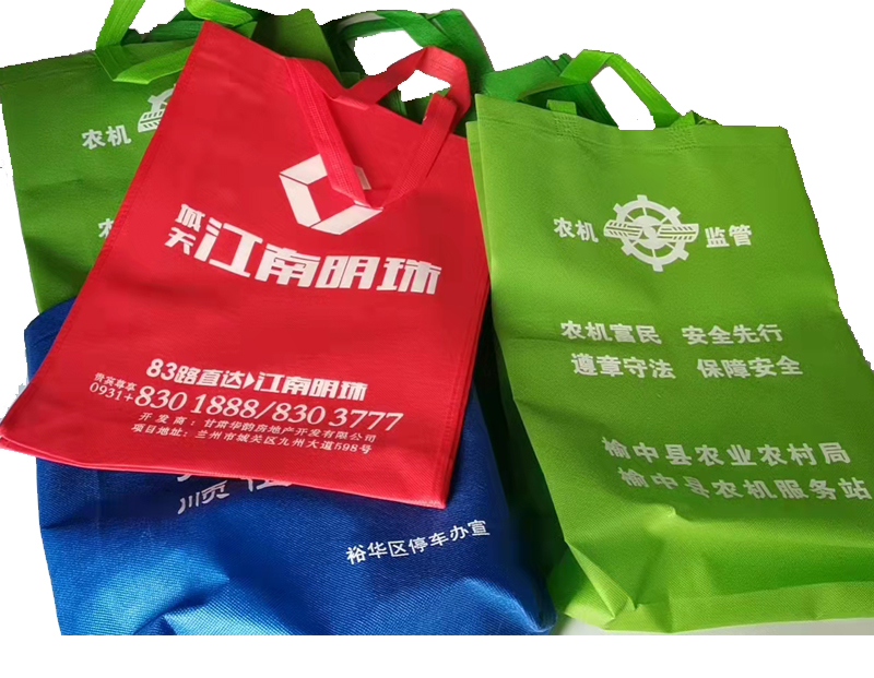 һ�γ����޷Ĳ���