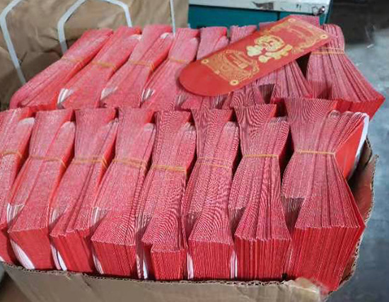 ��Ʒ���ӡˢ