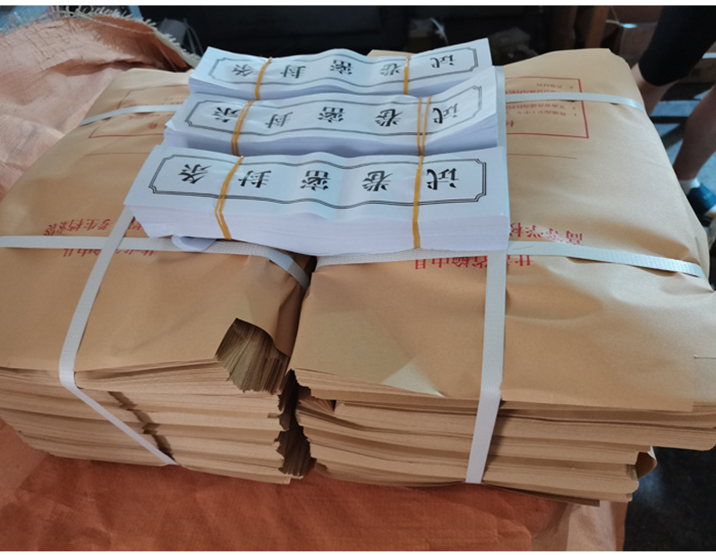 �Ծ��� ����