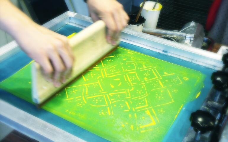 ӡˢ����Щ����������������������