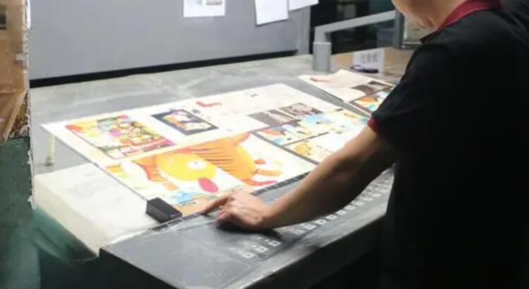 ӡˢ������׼ӡˢ����Ӯ�����Σ�