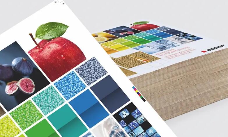 �߽�ӡˢ���磺�������´������»�����