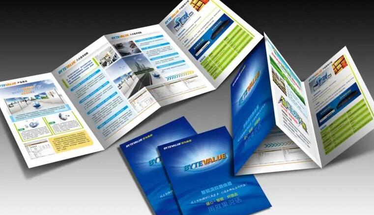 ӡˢ������������Ʒ�Ӿ��������