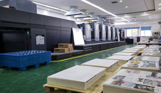 1719628060884893.jpg QQ截图20240629102549.jpg