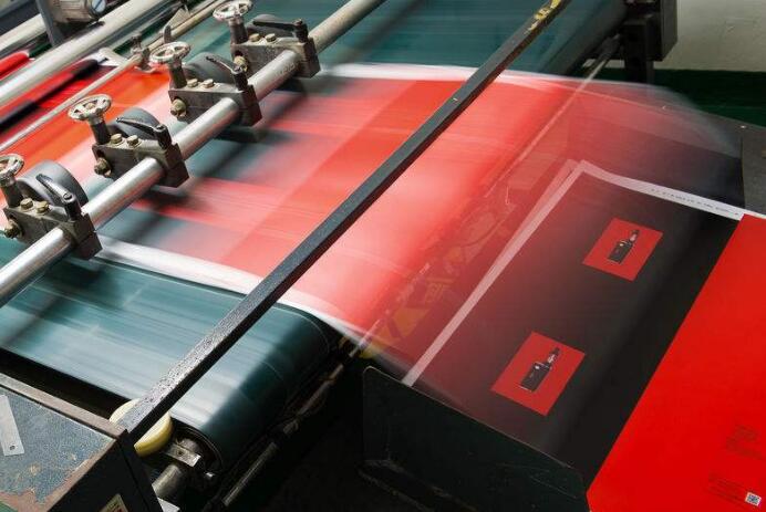 ֻ�кõ�ӡˢ������ӡ����Ʒ�ʵĲ�Ʒ��