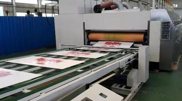 1719800333988927.jpg QQ½ØÍ¼20240701101715.jpg