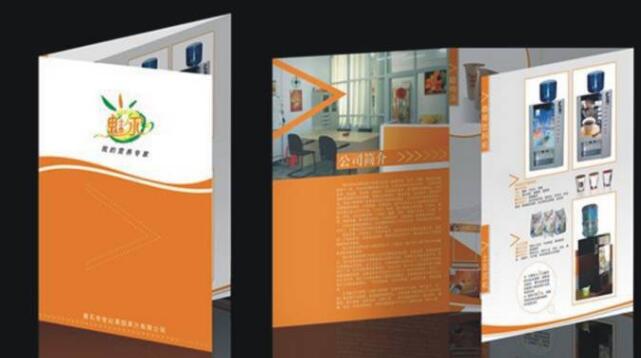 1719884899252929.jpg QQ截图20240702094650.jpg