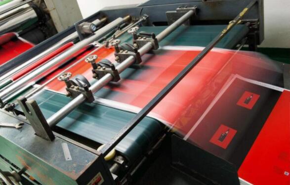 选择印刷厂的准则:技术、价格还是服务?