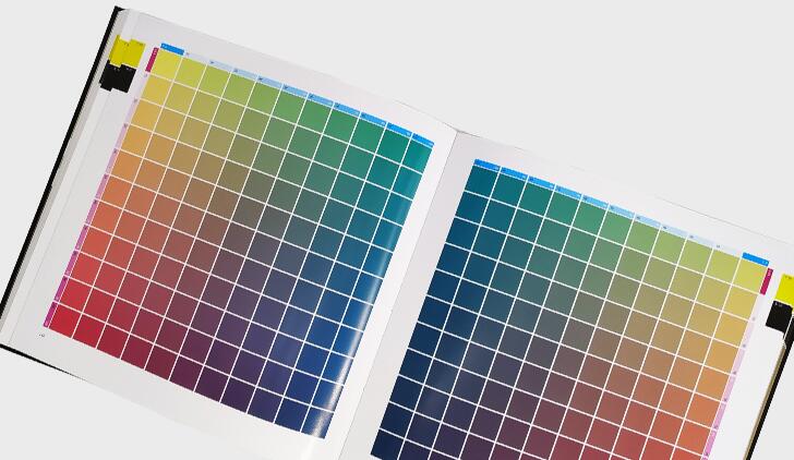 1720490924454593.jpg QQ截图20240709100725.jpg