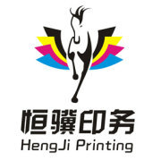 上海恒骥印务的微博_微博
