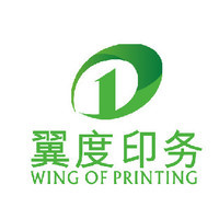【手册排版设计公司|手册排版设计