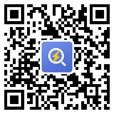 大庆黄和光储实证研究2025年印务服务项目结果公告