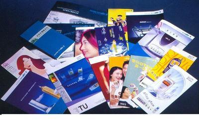 廊坊市博林印务-供应永清产品图册印刷技术方法/永清产品图册印刷供应批发/博林印务