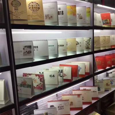 包装水果箱价格-水果箱价格-久信仁印务包装印刷