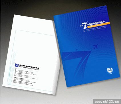 涂料样本设计印刷要重点突出产品的优势 - 样本印刷_印刷专题_豪禾印务