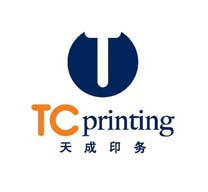 北京地大天成印务招聘信息_公司前景_规模_待遇怎么样