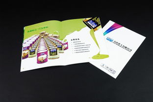 供应中山印刷公司产品图册印刷 中山飞驰彩印