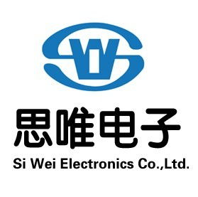 广告设备厂家 广告设备公司 优质广告设备供应商