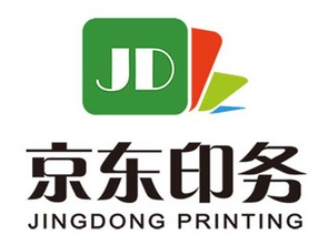 京东印务 京津冀最大彩印基地