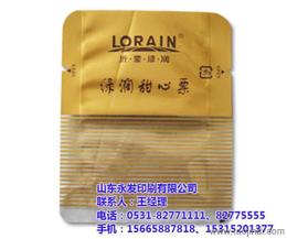 定制食品包装袋批发 可靠的定制食品包装袋厂家货源 供应信息