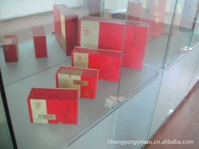 【【工艺精湛】提供彩盒纸类印刷 精品礼盒加工 金牌品质】价格,厂家,图片,纸类印刷,上海昶永印务-