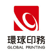 环球印务官方微博