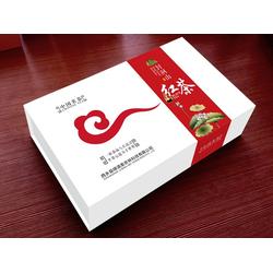 陕西汇江印务 韩城茶叶礼盒 韩城茶叶礼盒