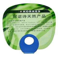 种类齐全质量优等全自动丝网印刷机灯塔更多详情