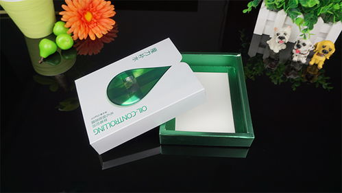专业精品盒印刷 精品盒印刷 彩源印刷欢迎咨询 查看