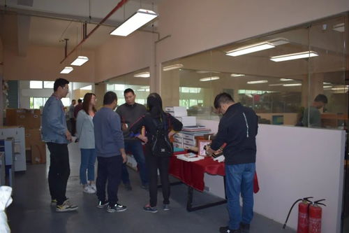 开启发展新征程 丽邱缘新机发布会圆满召开,惠普 方正设备精彩亮相