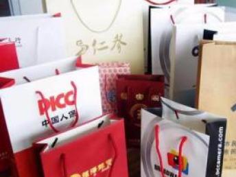 图 宣传画册,包装盒,手提袋,产品简介,精品盒 深圳印刷包装