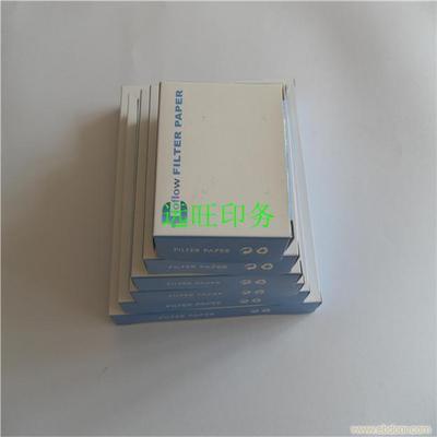 350克白卡-纸卡_350克白卡-纸卡高清大图_350克白卡-纸卡高清图片_一比多产品库