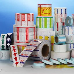 不干胶印刷厂 苏州智博印刷制品厂