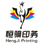 上海恒骥印务 专业印务解决方案的领航者