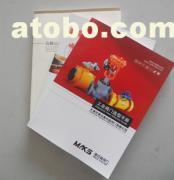 南京顶点印务 专业印刷服务，助力企业品牌提升