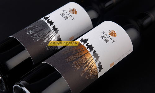 产品包装印刷工艺分享