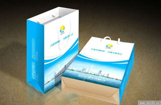 徐汇印刷手提袋哪家印务厂家实力强？专业选择指南