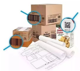 HP推出新打印头 效率不止提升一个档次，印务迎来革命性突破