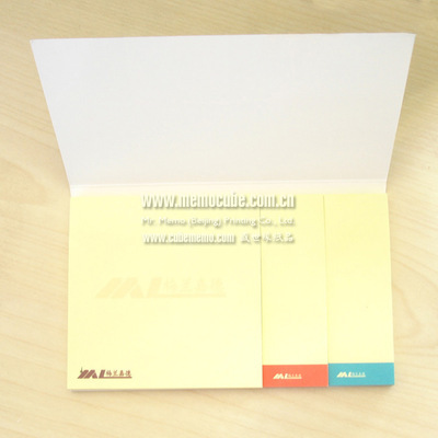 北京盛世缘 专业告示贴定制服务，梅兰嘉德组合告示贴产品丰富