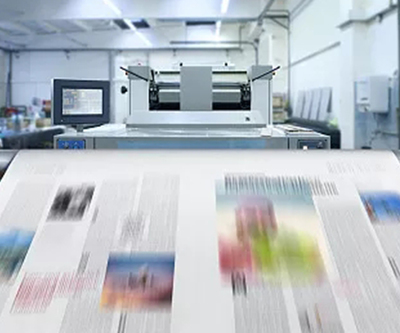 呼市打印复印服务专家 发科印务的高效打印与复印解决方案