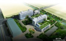 专注印务，稳健前行 瑞安市怡和印刷机械厂的发展之道