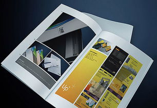 东莞产品目录印刷价格与型号规格全解析