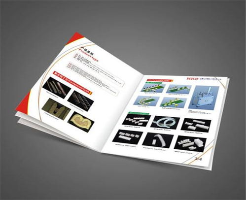 专业印务，品质包装——走进铜陵印刷工厂