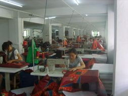 专业印务解决方案 苍南县金珂工艺厂的产品印刷加工服务