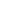 f-8